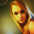 Find Kami N Dove Phone Number, Location, Email, and more on Intelius
