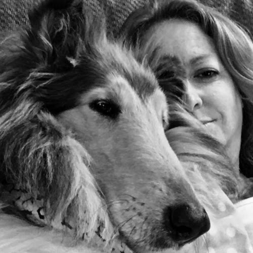 Find Kami Danielle Norton Phone Number, Location, Email, and more on Intelius