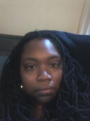 Find Kamiah Vonel Brooks Phone Number, Location, Email, and more on Intelius