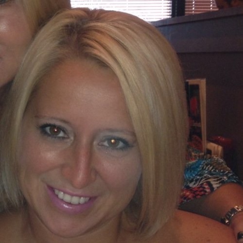 Find Kandace Nicole Jackson Phone Number, Location, Email, and more on Intelius
