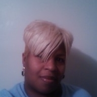 Find Kandi T Singleton Phone Number, Location, Email, and more on Intelius