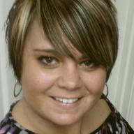 Find Kandi M Wion Phone Number, Location, Email, and more on Intelius