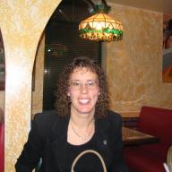 Find Kandra M Durbin Phone Number, Location, Email, and more on Intelius
