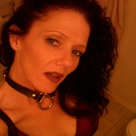 Find Kandy Sue Corbiere Phone Number, Location, Email, and more on Intelius