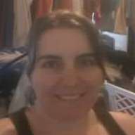 Find Kandy D Cox Phone Number, Location, Email, and more on Intelius