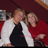 Find Kandy Laroche Oquinn Phone Number, Location, Email, and more on Intelius