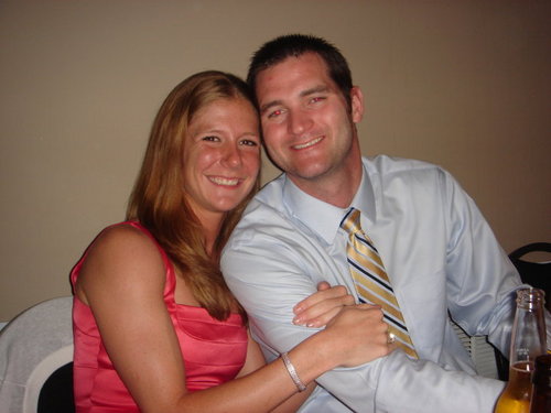Find Kane Lynas Phone Number, Location, Email, and more on Intelius