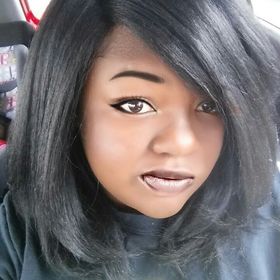 Find Kaneshia Lewis Phone Number, Location, Email, and more on Intelius