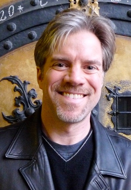 Find Kanon Lane Cozad Phone Number, Location, Email, and more on Intelius