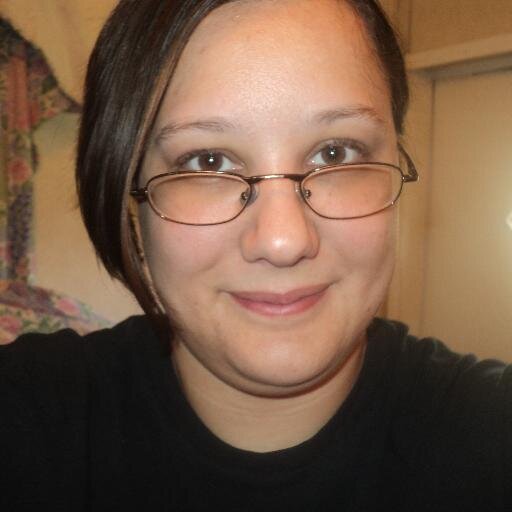 Find Kara Louise Boissonneault Phone Number, Location, Email, and more on Intelius