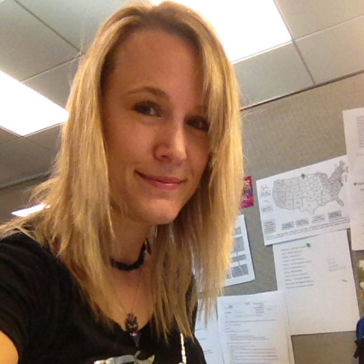 Find Kara Colleen Brush Phone Number, Location, Email, and more on Intelius