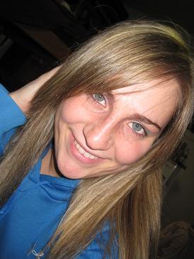 Find Kara Champagne Phone Number, Location, Email, and more on Intelius