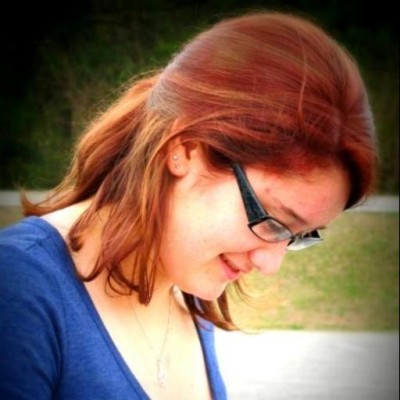 Find Kara Diane Chatham Phone Number, Location, Email, and more on Intelius