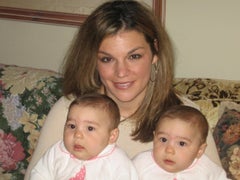 Find Kara A Divito Phone Number, Location, Email, and more on Intelius