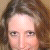 Find Kara Lee Enos Phone Number, Location, Email, and more on Intelius
