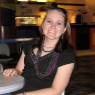 Find Kara R Herman Phone Number, Location, Email, and more on Intelius