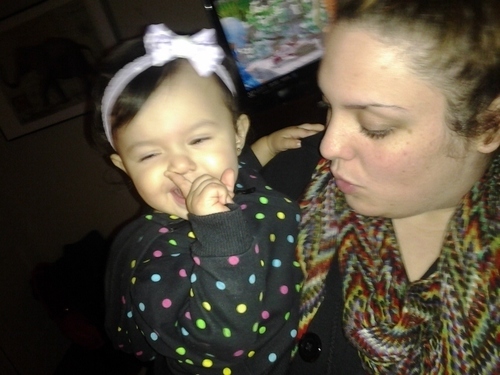 Find Kara Leanne Johnson Phone Number, Location, Email, and more on Intelius