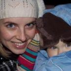 Find Kara Kristine Keels Phone Number, Location, Email, and more on Intelius