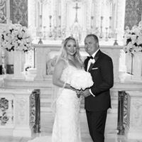 Find Kara Janene Knier Phone Number, Location, Email, and more on Intelius