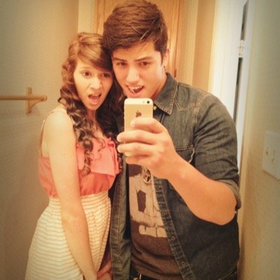Find Kara Lynn Loewenthal Phone Number, Location, Email, and more on Intelius