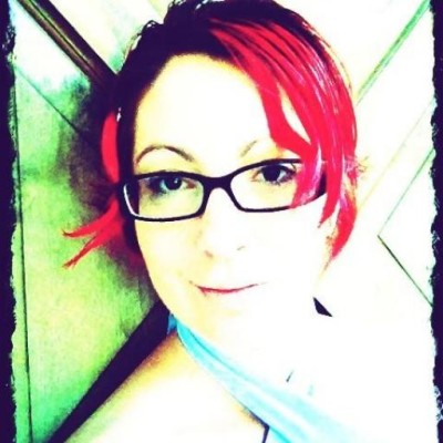 Find Kara Lynn Martin Phone Number, Location, Email, and more on Intelius