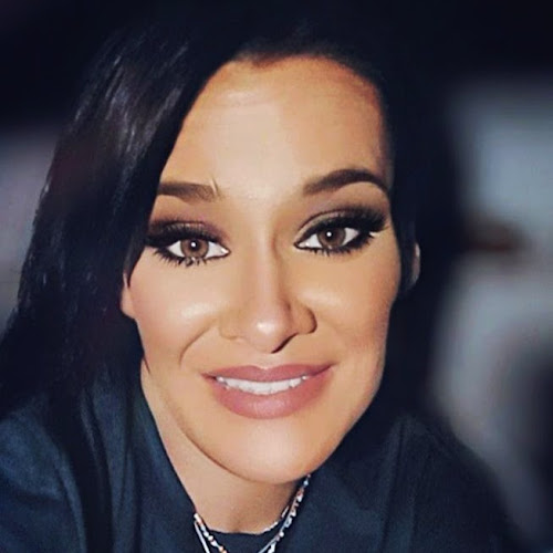 Find Kara Kay Moore Phone Number, Location, Email, and more on Intelius