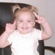 Find Kara H Nicholson Phone Number, Location, Email, and more on Intelius