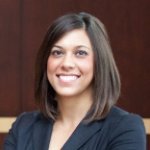 Find Kara Marie Ries Phone Number, Location, Email, and more on Intelius