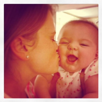 Find Kara Elizabeth Wall Phone Number, Location, Email, and more on Intelius