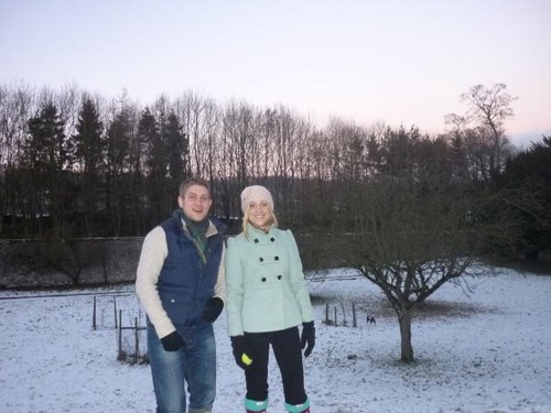 Find Kara Michelle White Phone Number, Location, Email, and more on Intelius
