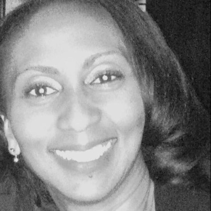 Find Karane Marjorie Brooks Phone Number, Location, Email, and more on Intelius