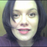 Find Karaya Johnson Phone Number, Location, Email, and more on Intelius
