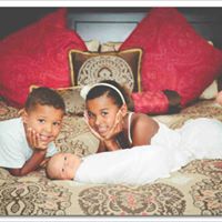 Find Kareem Jabbar Cain Phone Number, Location, Email, and more on Intelius