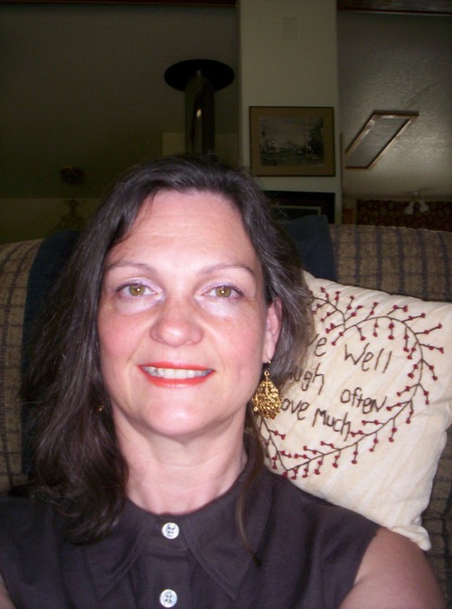 Find Kareen Marie Moriarty Phone Number, Location, Email, and more on Intelius