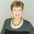 Find Karen K Abrams Phone Number, Location, Email, and more on Intelius