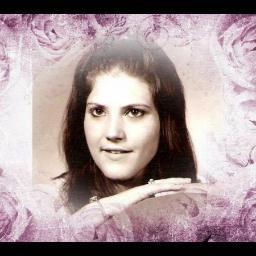 Find Karen S Arnold Phone Number, Location, Email, and more on Intelius