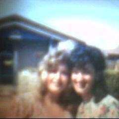 Find Karen Sue Baker Phone Number, Location, Email, and more on Intelius