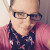 Find Karen L Bartley Phone Number, Location, Email, and more on Intelius