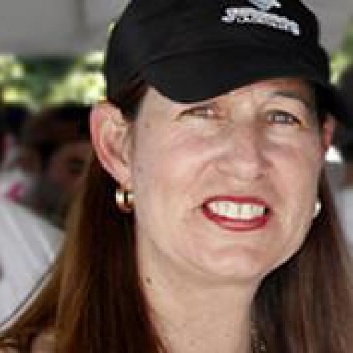 Find Karen J Baute Phone Number, Location, Email, and more on Intelius