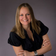 Find Karen L Beck Phone Number, Location, Email, and more on Intelius