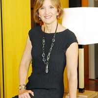 Find Karen Sue Behnke Phone Number, Location, Email, and more on Intelius
