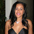 Find Karen Theressa Bogle Phone Number, Location, Email, and more on Intelius