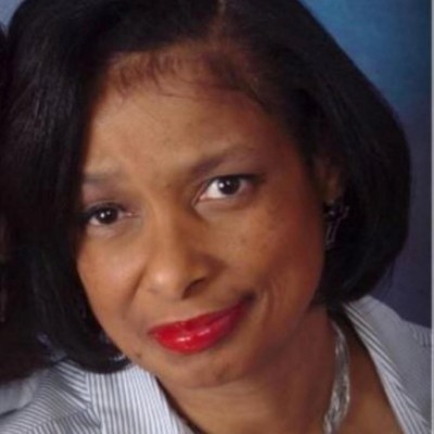 Find Karen N Bradford Phone Number, Location, Email, and more on Intelius