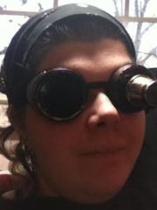 Find Karen Michelle Bryant Phone Number, Location, Email, and more on Intelius