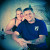 Find Karen F Cellars Phone Number, Location, Email, and more on Intelius