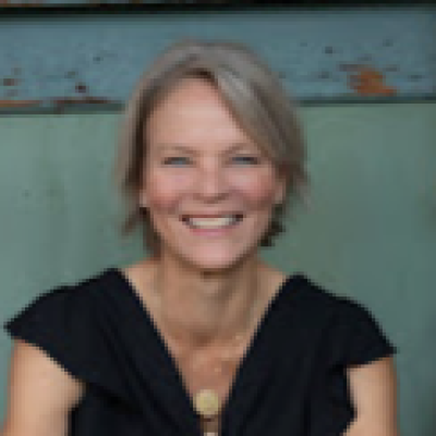 Find Karen H Chandler Phone Number, Location, Email, and more on Intelius