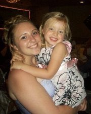 Find Karen Ann Considine Phone Number, Location, Email, and more on Intelius
