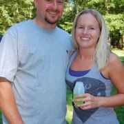 Find Karen Lynn Cox Phone Number, Location, Email, and more on Intelius