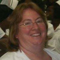 Find Karen Kay Crider Phone Number, Location, Email, and more on Intelius