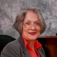 Find Karen Michelle Davis Phone Number, Location, Email, and more on Intelius
